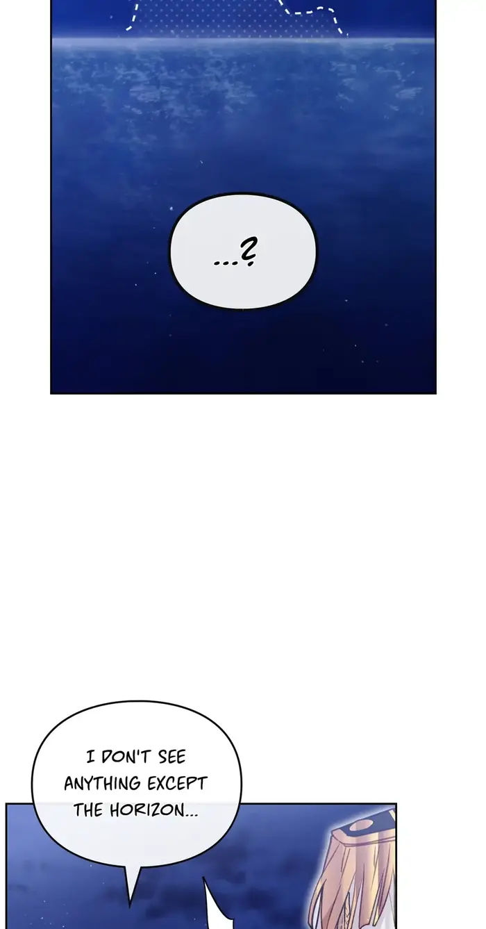 Villains Are Destined to Die Chapter 121 image 36_optimized